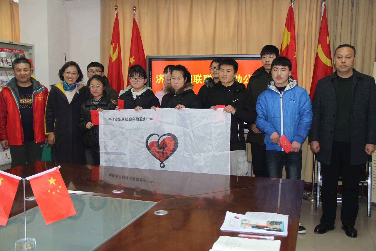 1551743987130940.jpg 799422041088363338.jpg