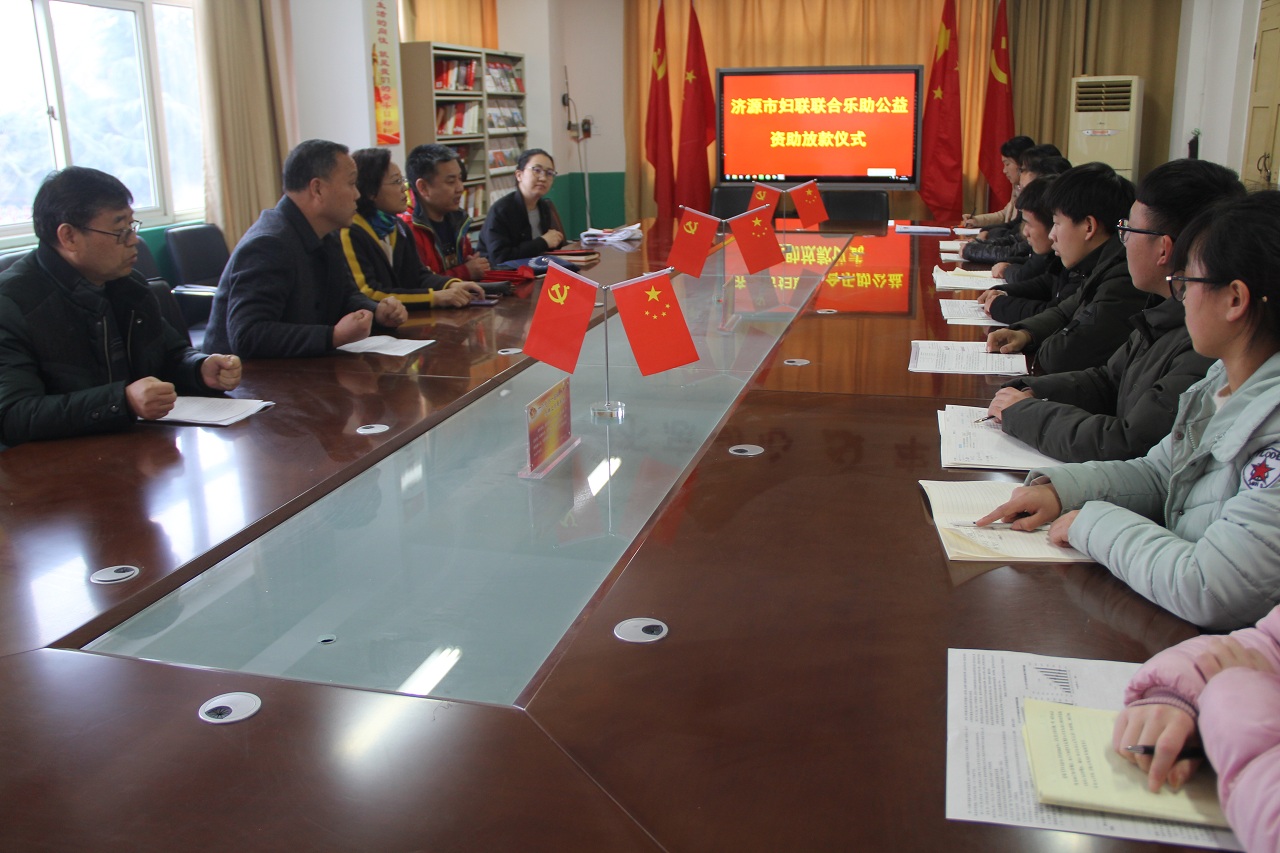 1551744030980930.jpg 488013549680875844.jpg