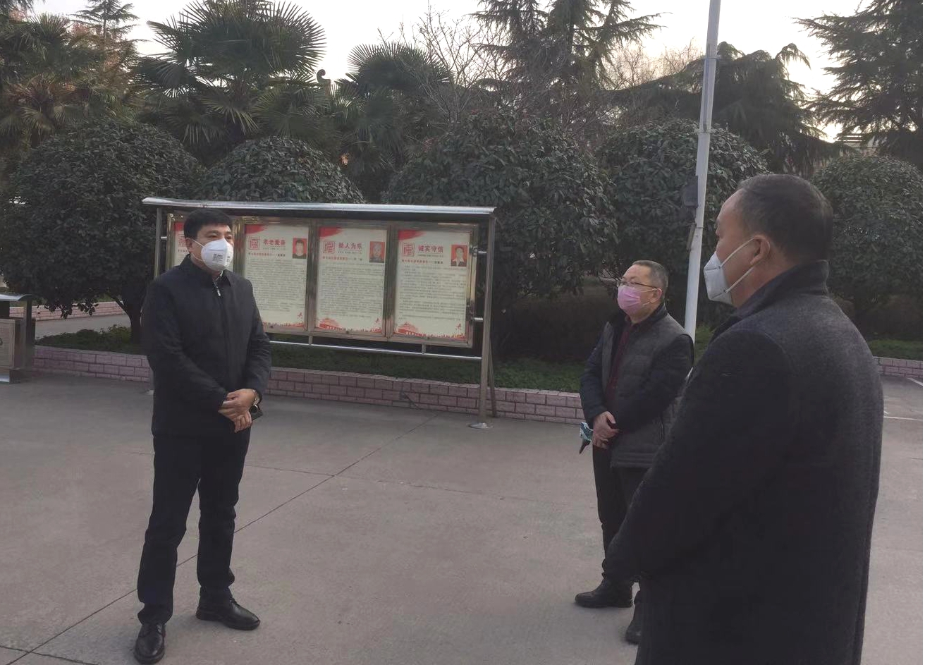 1580713237368828.jpg 图片6.jpg