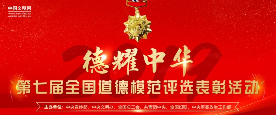 1568599337782598.jpeg 3b0bc7905cd948f8abc4070929a71f1f.jpeg