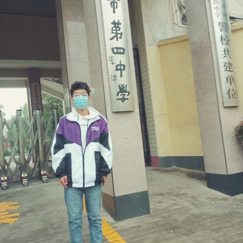 1586738800948911.jpg 24f10b70cb7e964f988a307e0f6b503.jpg