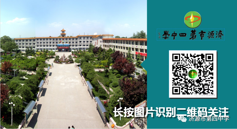 1597547085310624.jpg 0.jpg